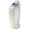 (Honeywell HEPAClean Germ Fighting Air Purifier with Odor Reduction)- Discontinued