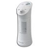 (Honeywell Febreze Freshness Cool and Refresh Fan)- Discontinued