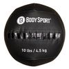 Buy BodySport Wall Ball