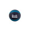 BodySport Medicine Balls - Teal