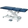 Armedica Hi-Lo Three Piece AM-SX Series Treatment Table With Motorized Center Section