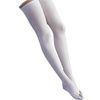 FLA Orthopedics Activa Anti-Embolism Thigh High 18mmHg Stockings With Inspection Toe