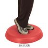 Low Impact Aerobic Balance Pad (Red)