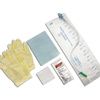 Rusch MMG Closed System Female Intermittent Catheter Kit