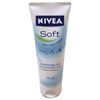 Nivea Soft Refreshingly Soft Moisturizing Creme