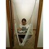 Playaway Toy Rainy Day Study Board For Net Swing