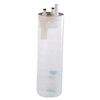 Innovative Therapies Negative Pressure Wound Therapy Canister with Gel