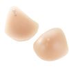 Anita Care TriVaria Breast Form Front and Back