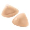 Anita Care TriNature Breast Form Front and Back