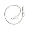 Bard Button Device Continuous Feeding Tube With 90Â° Adaptor