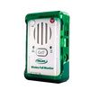 Smart FallGuard TL-2016R3 Wireless Fall Monitor With Sensor Pad and LCD Pager