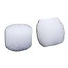 ReliaMed Replacement Air Filters for Compressor Nebulizer