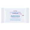 Safe N Simple Peri Stoma Adhesive Remover Wipes