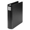 Wilson Jones Casebound Round Ring Binder
