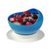 Maddak Scooper Bowl With Suction Cup Base