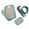 Kinetec Maestra Hand and Wrist CPM Patient Pad Kit