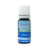 Amrita Aromatherapy Niaouli Essential Oil