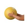 Tactile Ball