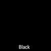 Black Colour