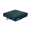 The Comfort Company Vicair Technology Adjuster Cushion With Stretch-Air Cover