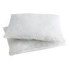 Medline ComfortMed Disposable Pillows