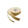 Rolyan Economy SoftStrap Strapping Material