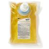 Medline HealthGuard Foaming Antibacterial Hand Soap - 1000ML
