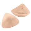 Anita Care Flexgap Breast Form Front and Back