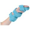 Comfy Hand Wrist Orthosis