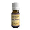 Amrita Aromatherapy Cedar Himalayan Organic Essential Oil