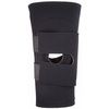 Sammons Preston Universal Patella Knee Support with Lateral Pull
