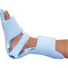 FLA Orthopedics HealWell Soft Ease Multi-AFO Heel Suspender