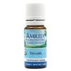 Amrita Aromatherapy Citronella Essential Oil
