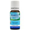 Amrita Aromatherapy Eucalyptus Radiata Essential Oil