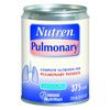 Nestle Nutren Pulmonary UltraPak Complete Nutrition Liquid