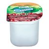 Hormel Thick & Easy Thickened Beverage Canberry