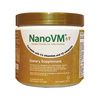 Solace Nutrition NanoVM Tube Feeding Vitamin and Mineral Supplement Soluble Powder