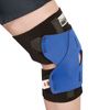 Core Performance Wrap Knee Support