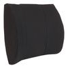 Core Standard Sitback Lumbar Support Cushion