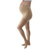 BSN Jobst Ultrasheer Closed Toe 20-30 mmHg Firm Compression Maternity Pantyhose