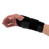 Core Reflex Wrist Support