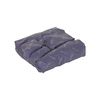 The Comfort Company Vicair Technology Vector Cushion with Comfort-Tek Cover