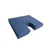 Rose Healthcare Coccyx Seat Cushion
