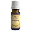 Amrita Aromatherapy Juniper Berry Essential Oil
