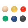 CanDo Gel Standard Squeeze Hand Exercise Ball