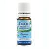 Amrita Aromatherapy Cinnamon Leaf Essential Oil