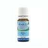 Amrita Aromatherapy Silver Fir Essential Oil