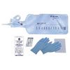 Coloplast Self-Cath Closed System Intermittent Catheter With Insertion Supplies
