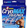 Cara Cryomax Cold Pack