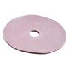 Torbot Colly-Seel 3 Inches Protective Skin Barrier Adhesive Disc